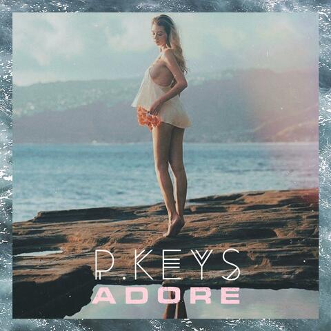 Adore