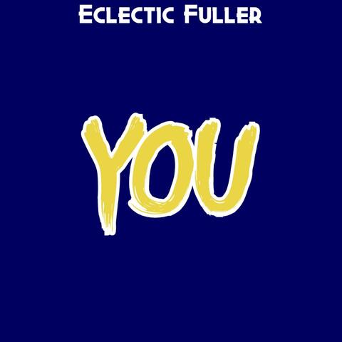 You