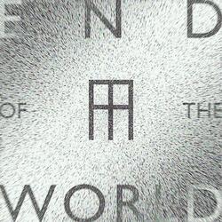 End of the World