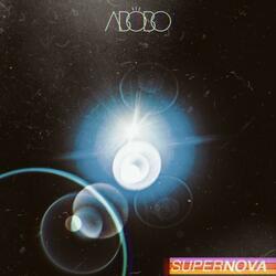 Supernova