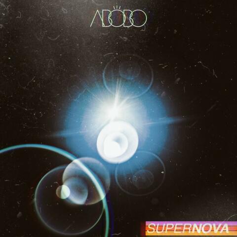 Supernova