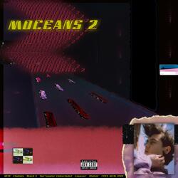 Plaisir (feat. Napes)