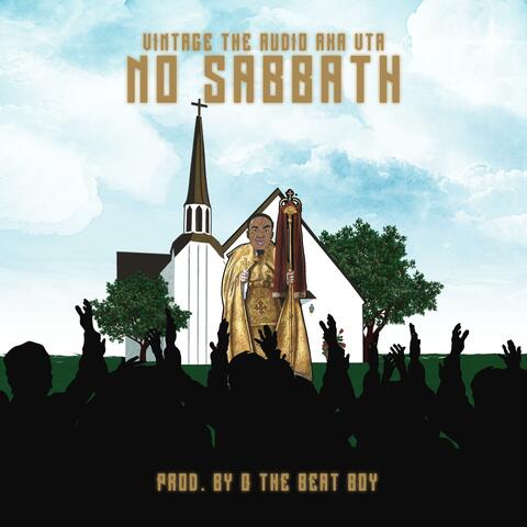 No Sabbath