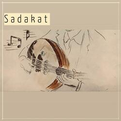 Sadakat