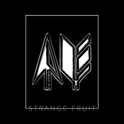 Strange Fruit