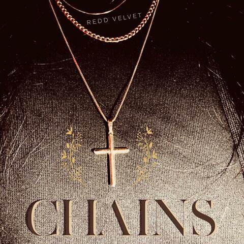 Chains