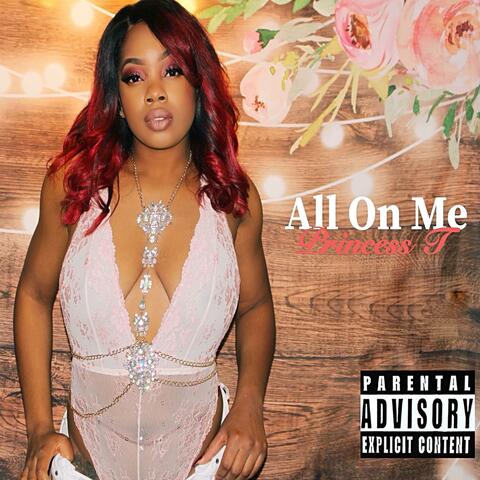 All on Me
