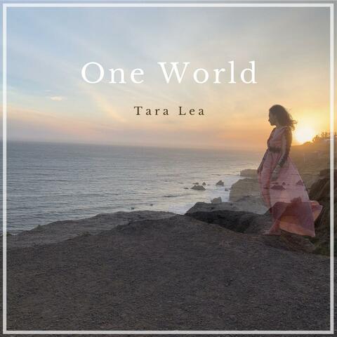 One World