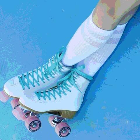 Roller Skates