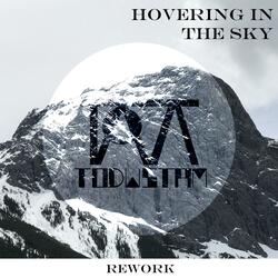 Hovering in the Sky