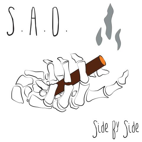 SAD
