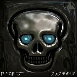  Ex Machina
