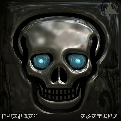 Dub Ex Machina