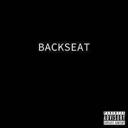 Backseat (feat. Shawn Atkins)