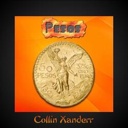 Pesos