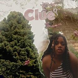 Clue (feat. Tina)