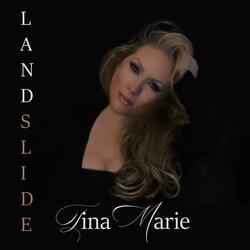 Landslide