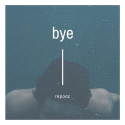 I Just Want to Disappear