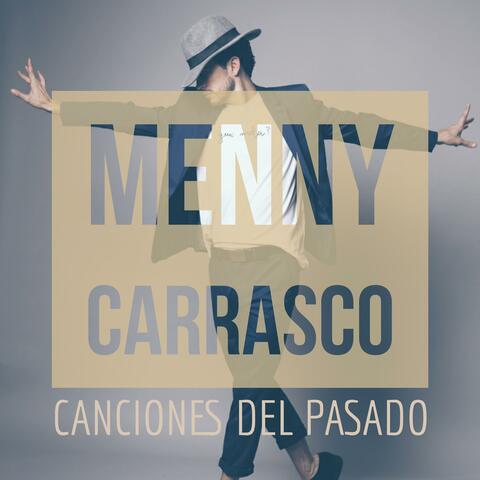 Canciones Del Pasado