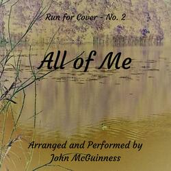 All of Me
