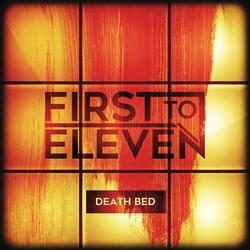 Death Bed