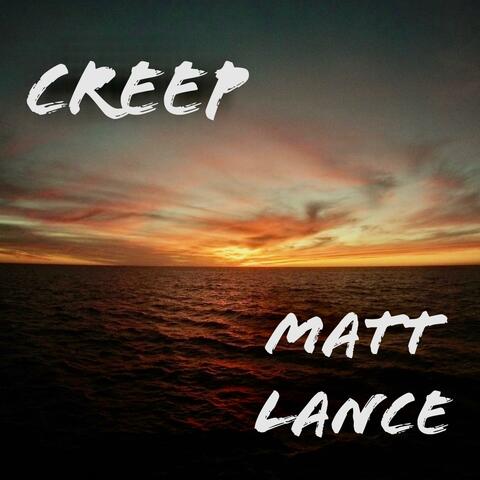 Creep