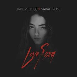 Love Song