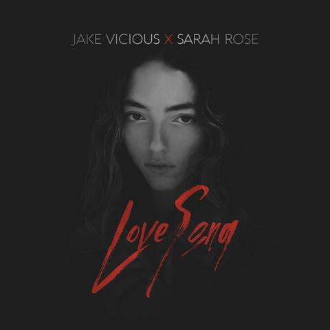 Sarah Rose & Jake Vicious