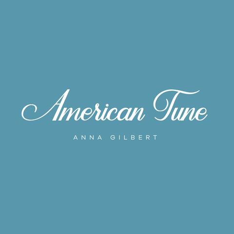 American Tune