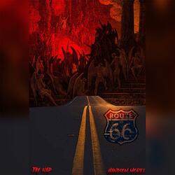 Route 66 (feat. Jay Nap)