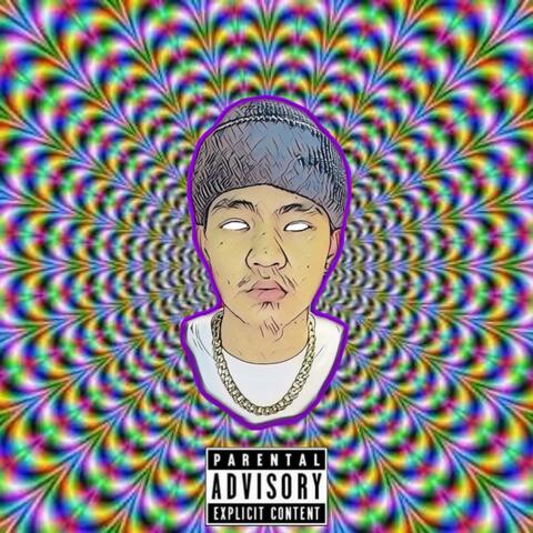 Lowkey