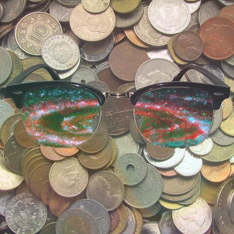 Loose Change, Vol. 1