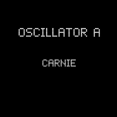 Carnie