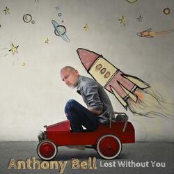 Lost Without You