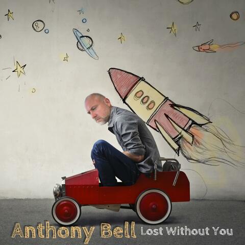 Lost Without You