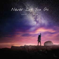 Never Let You Go