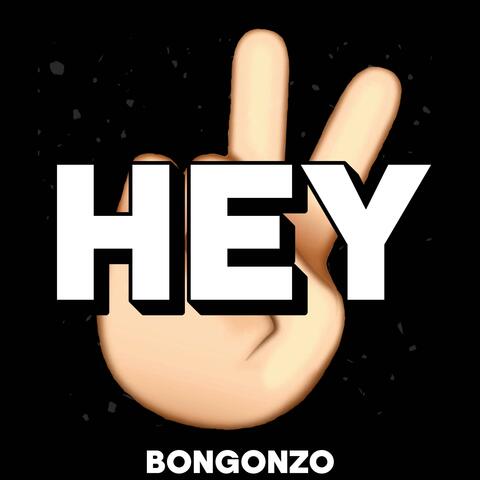 Hey