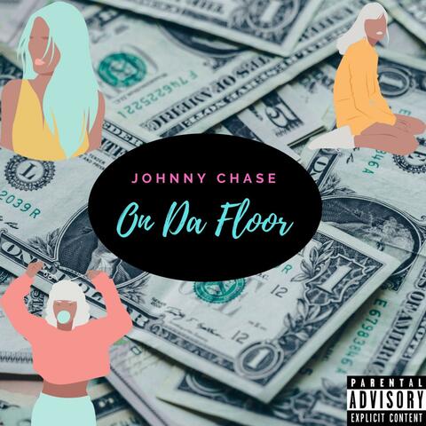 On Da Floor