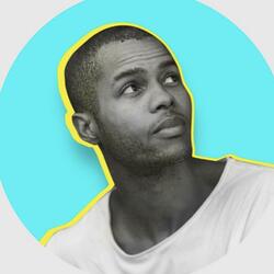 Wish I Didn't Have to Write a Song Like This