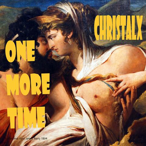 One More Time