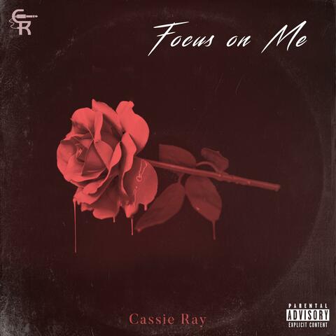 Focus on Me (feat. Trey Mack)