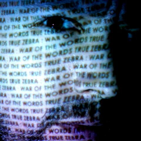 War of the Words