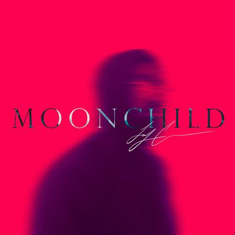Moonchild
