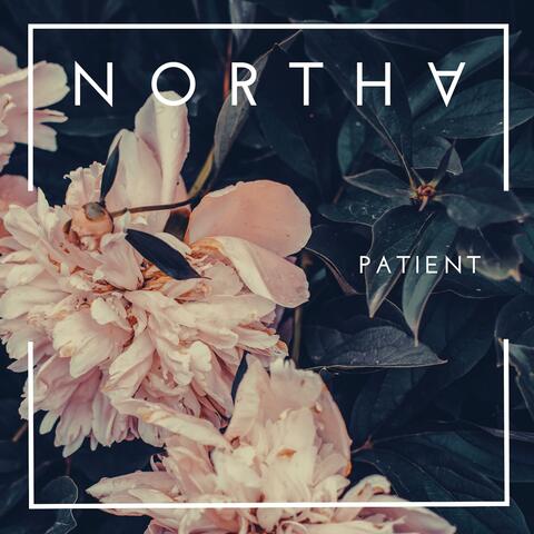 Patient
