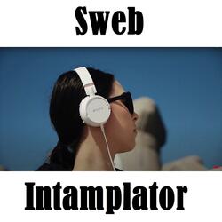 Intamplator