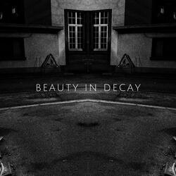 Beauty in Decay (feat. Liset Alea)