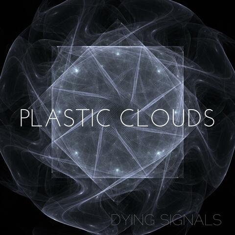 Dying Signals