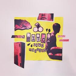 The Way I Live My Life