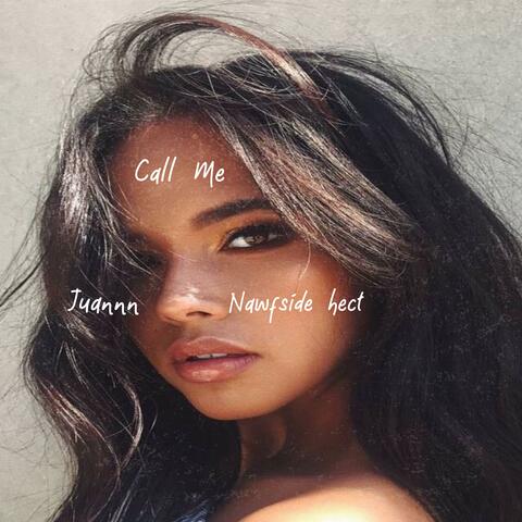 Call Me (feat. Nawfside Hect)