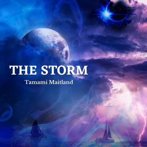 The Storm